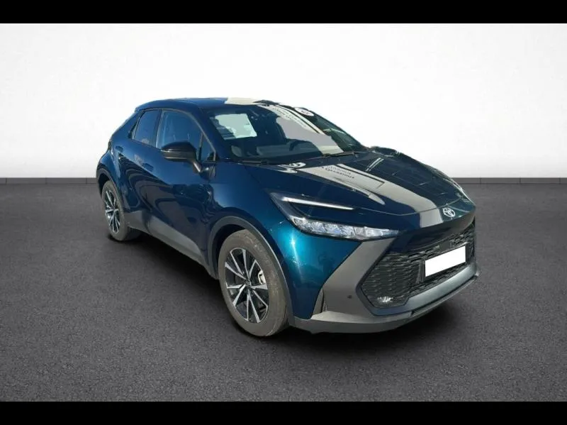 Image secondaire du véhicule 9