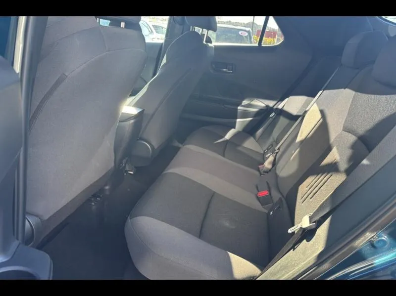 Image secondaire du véhicule 12