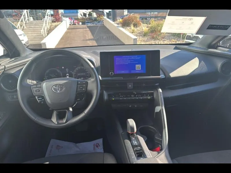 Image secondaire du véhicule 13