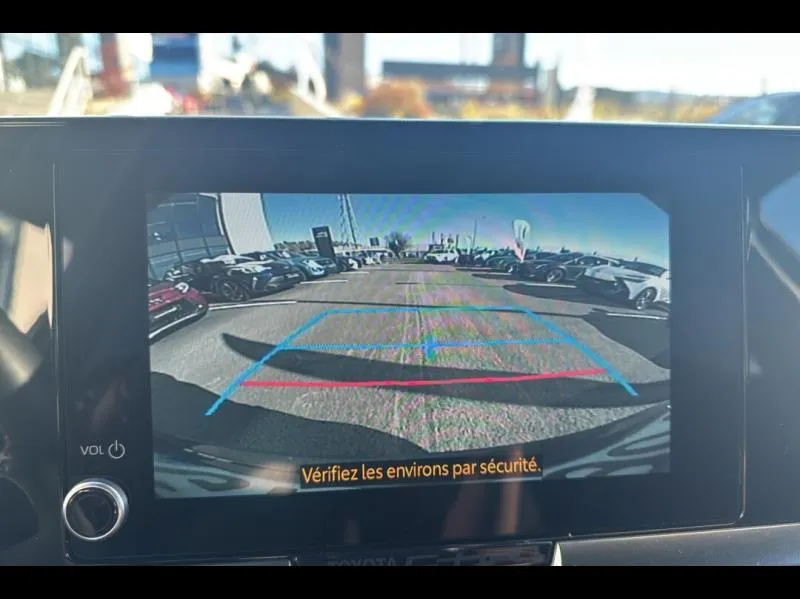 Image secondaire du véhicule 16