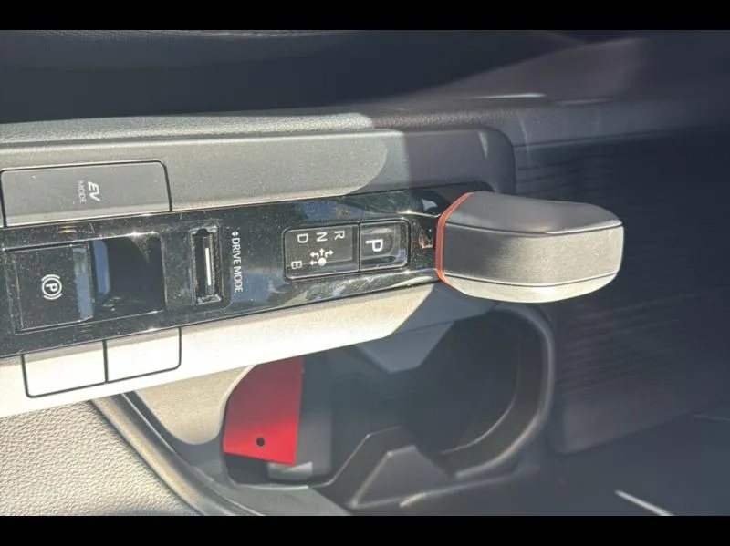 Image secondaire du véhicule 17