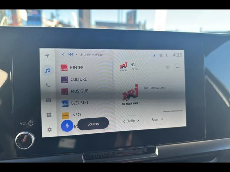 Image secondaire du véhicule 18