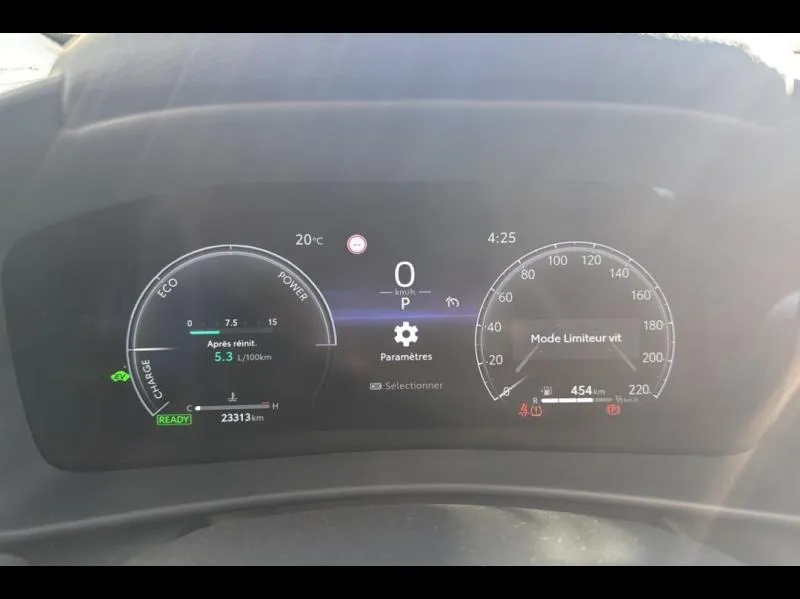 Image secondaire du véhicule 19