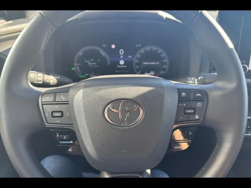 Image secondaire du véhicule 20