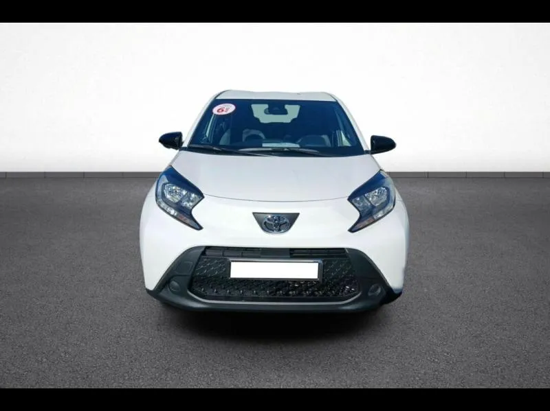 Image secondaire du véhicule 3