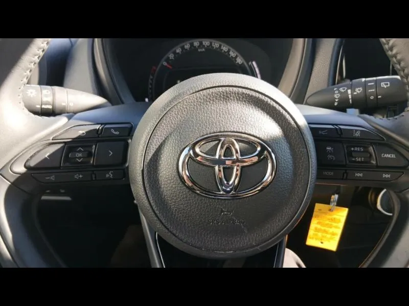 Image secondaire du véhicule 20