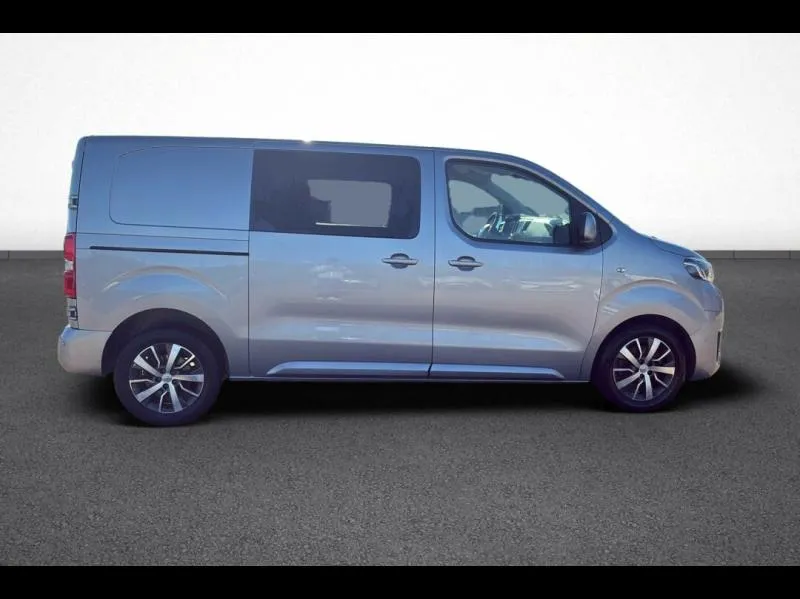 Image secondaire du véhicule 8