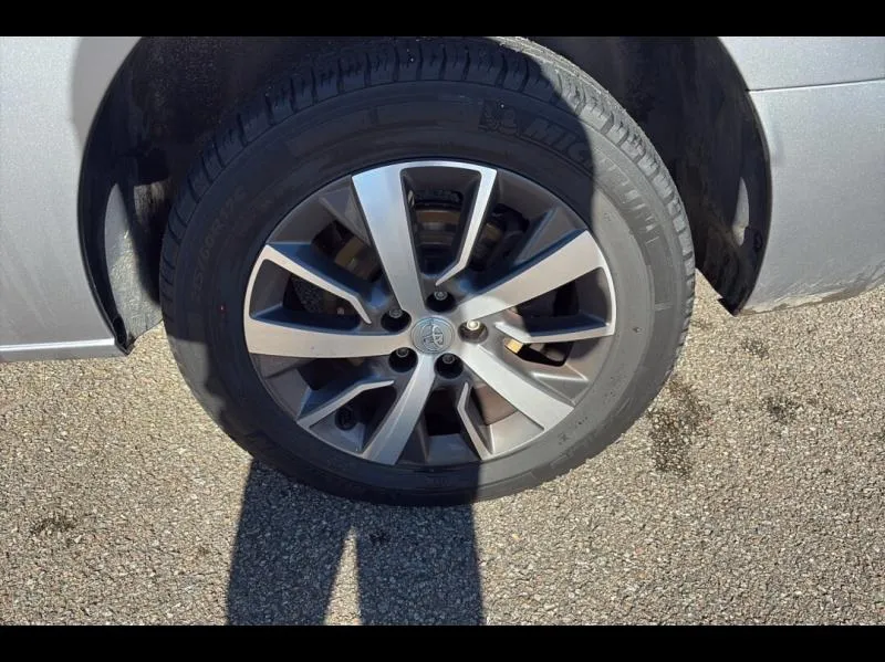 Image secondaire du véhicule 13