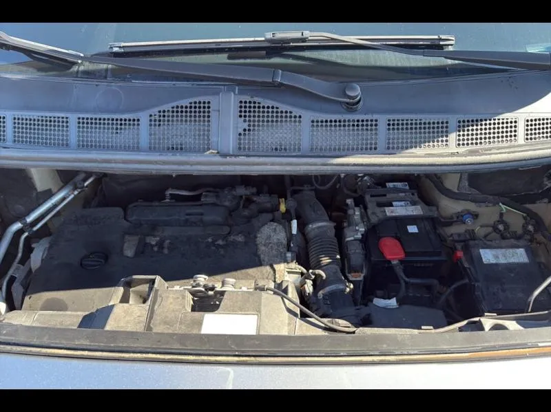 Image secondaire du véhicule 17