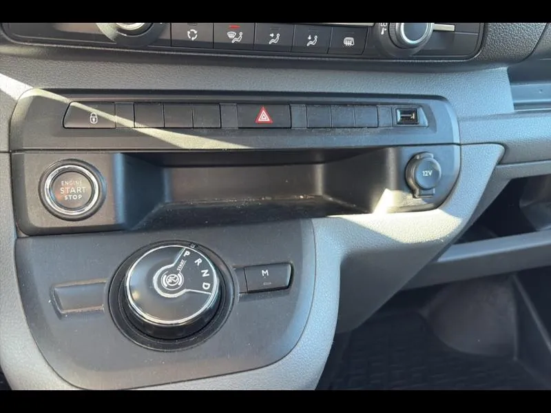 Image secondaire du véhicule 21