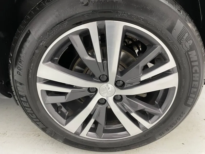 Image secondaire du véhicule 17