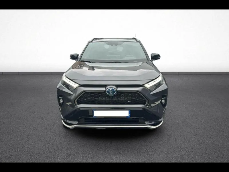 Image secondaire du véhicule 3