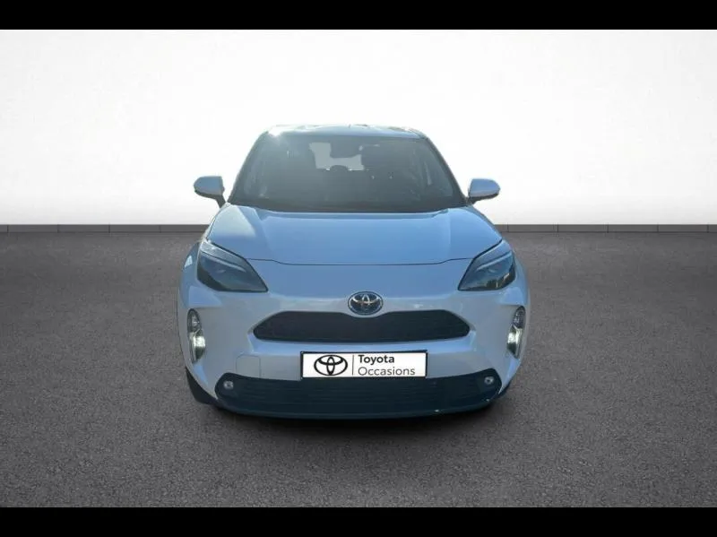 Image secondaire du véhicule 3