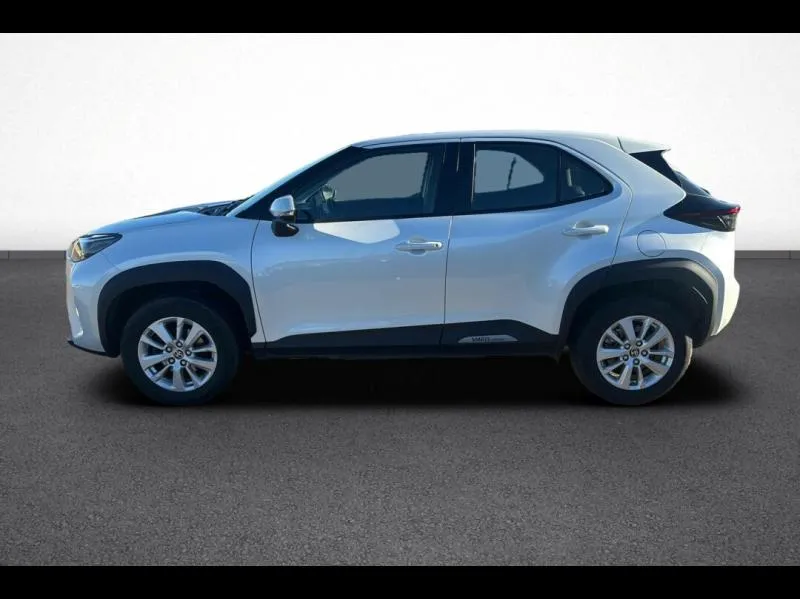 Image secondaire du véhicule 4