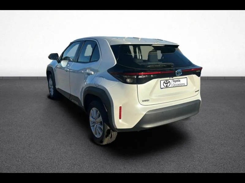 Image secondaire du véhicule 5