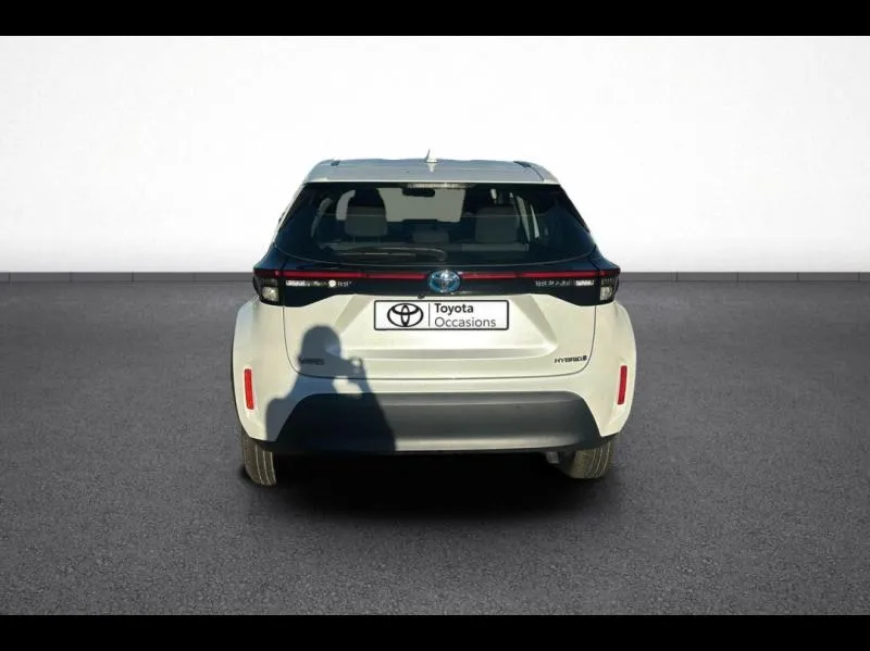 Image secondaire du véhicule 6