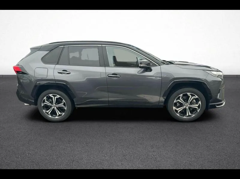 Image secondaire du véhicule 8