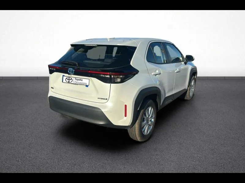 Image secondaire du véhicule 7