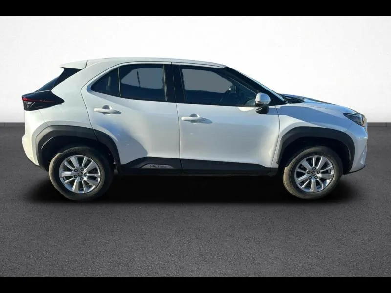 Image secondaire du véhicule 8