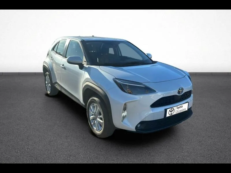 Image secondaire du véhicule 9