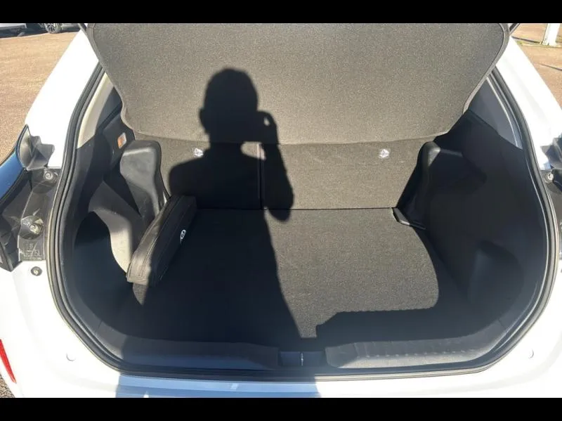 Image secondaire du véhicule 10