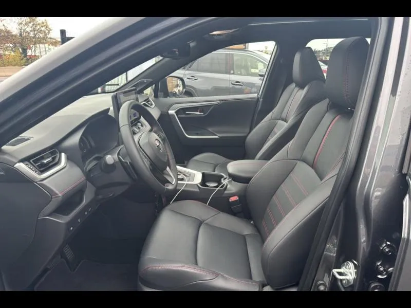 Image secondaire du véhicule 11