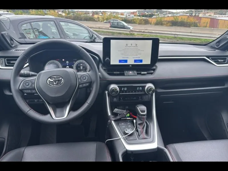 Image secondaire du véhicule 13