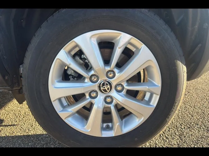 Image secondaire du véhicule 13