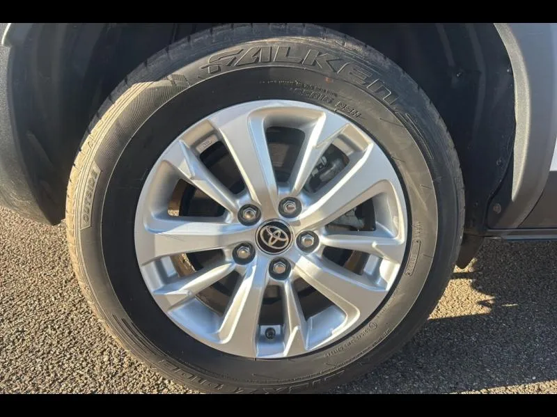 Image secondaire du véhicule 14