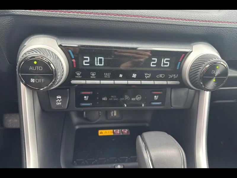 Image secondaire du véhicule 16