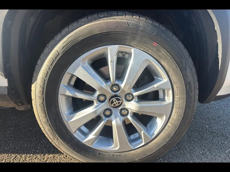 Image secondaire du véhicule 15