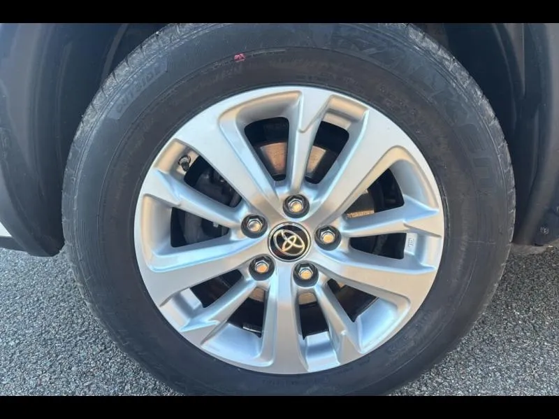 Image secondaire du véhicule 16