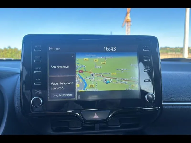 Image secondaire du véhicule 17