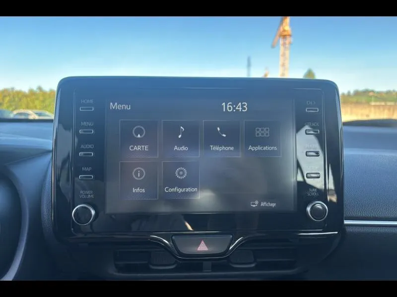 Image secondaire du véhicule 18