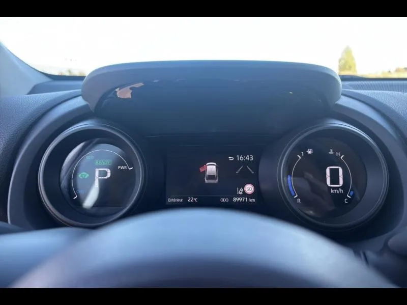 Image secondaire du véhicule 19