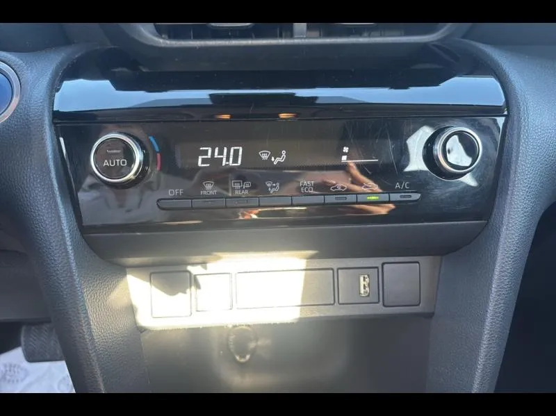 Image secondaire du véhicule 21