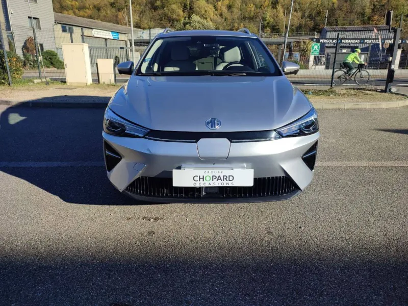 Image secondaire du véhicule 3