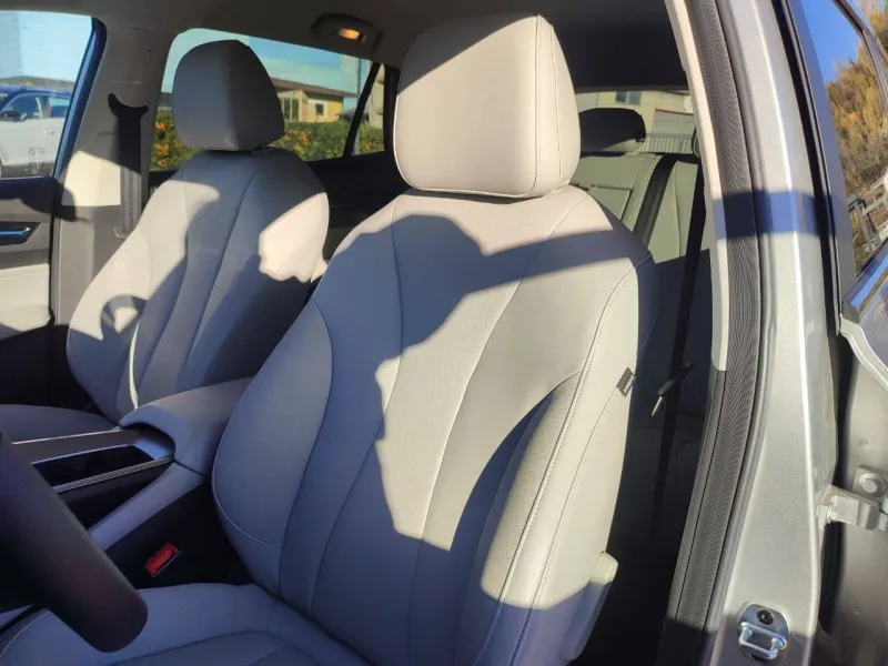 Image secondaire du véhicule 7