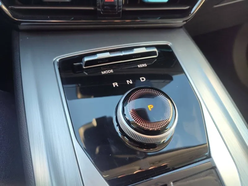 Image secondaire du véhicule 9