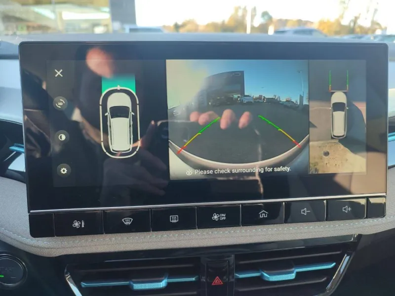 Image secondaire du véhicule 11