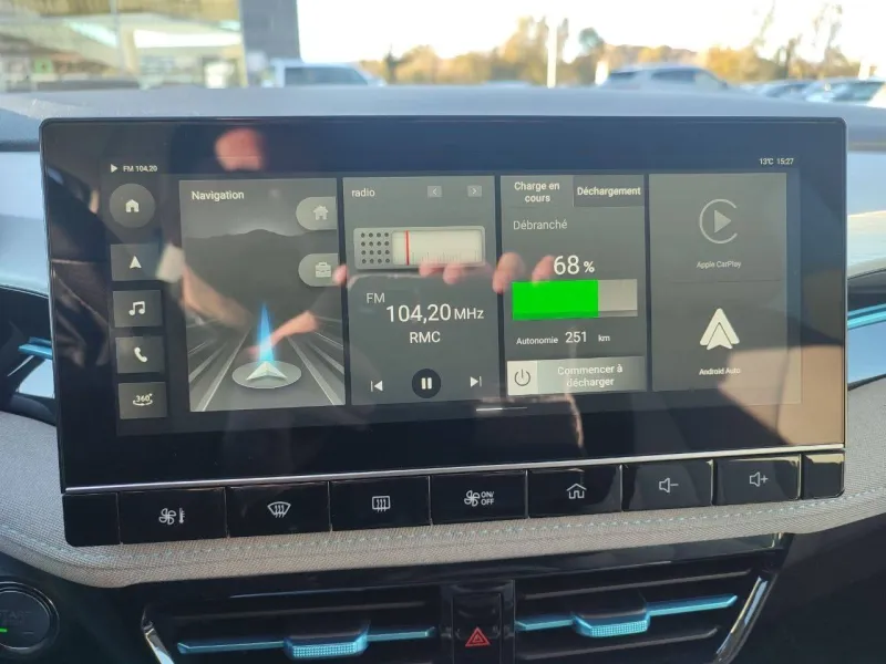 Image secondaire du véhicule 13