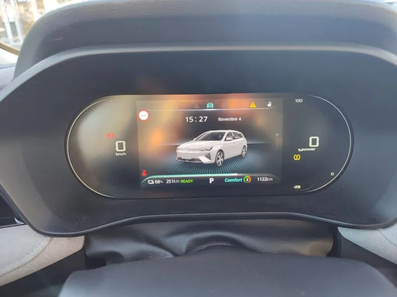 Image secondaire du véhicule 14