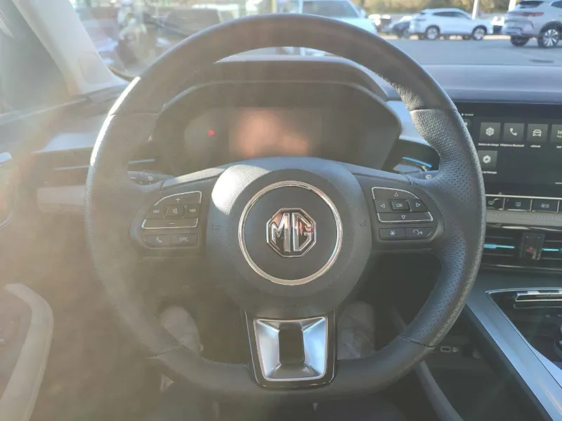 Image secondaire du véhicule 15