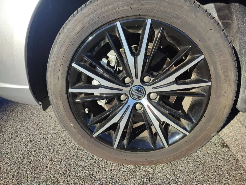 Image secondaire du véhicule 16