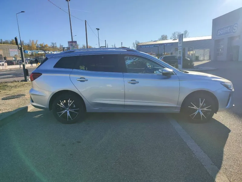 Image secondaire du véhicule 21