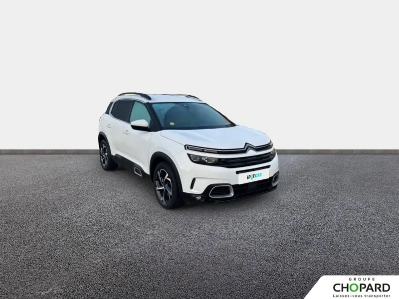 Image secondaire du véhicule 4