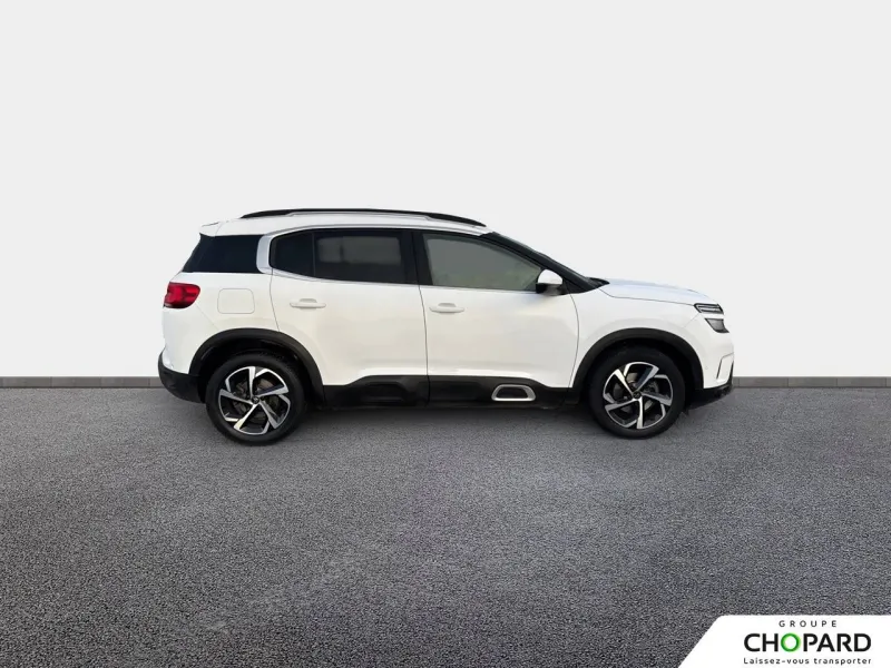 Image secondaire du véhicule 5