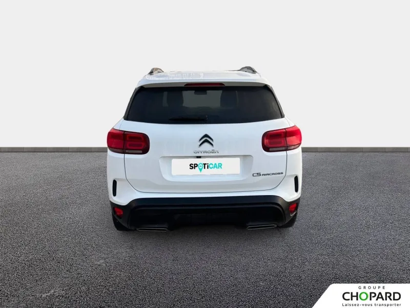 Image secondaire du véhicule 6