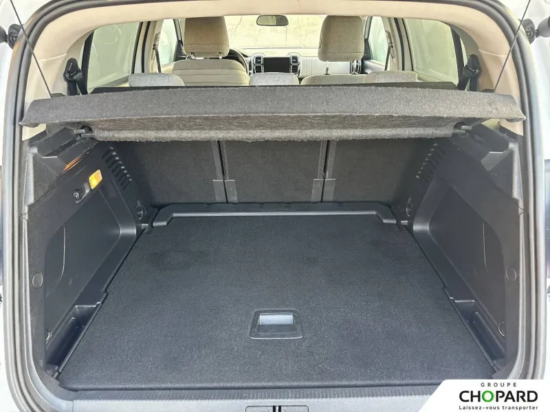 Image secondaire du véhicule 7