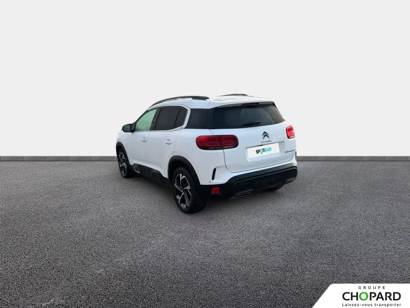 Image secondaire du véhicule 8